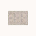 Blackthorn Ivory Rug 3x5