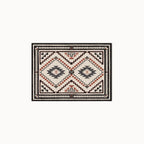 Desert Sumac Rug 3x5