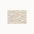 Enzo Beige and Ivory Rug 3x5