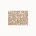 Fawn Natural Rug 3x5