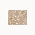 Fawn Natural Rug 3x5