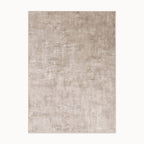 Impasto Taupe Rug 8x10