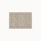 Montreal Natural Stone Rug 3x5