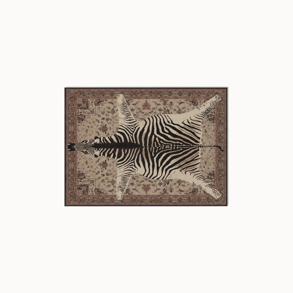 On Safari Hazel Rug 3x5