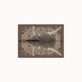 On Safari Hazel Rug 3x5