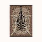 On Safari Hazel Rug 5x7