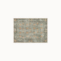 Pimpernel Jade Rug 3x5