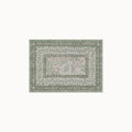 Provence Sage Rug 3x5