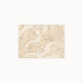 Sana Cream and Gold Rug 3x5