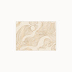 Sana Cream and Gold Rug 3x5