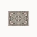 Sima Sage Rug 3x5